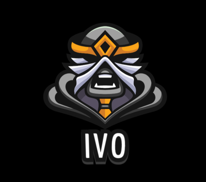 IVO Gaming E-Sport